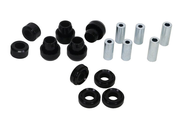 REV032.0050 Front Control Arm Bushing for 1997-2001 Honda Prelude