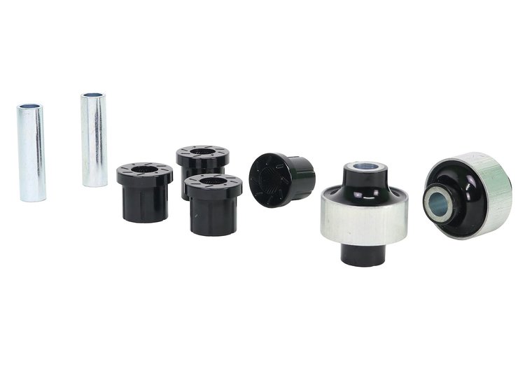 REV032.0056 Front Control arm, front bushing for 2000-2005 Dodge Neon