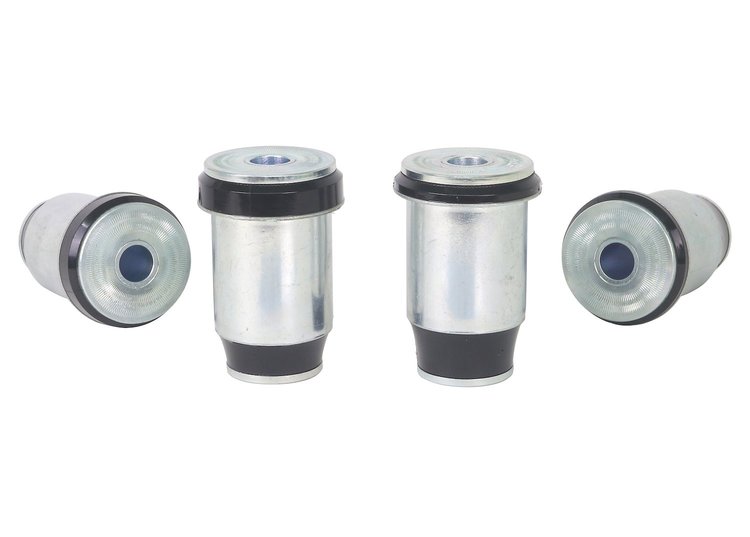 BUSHING KIT