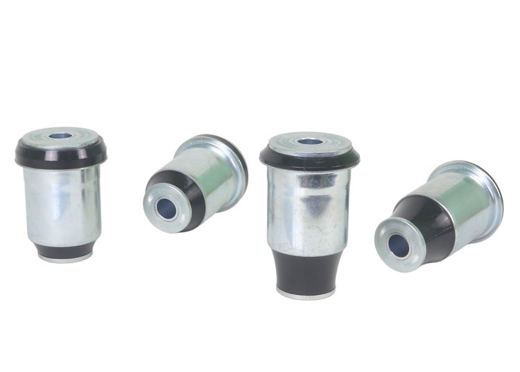 BUSHING KIT