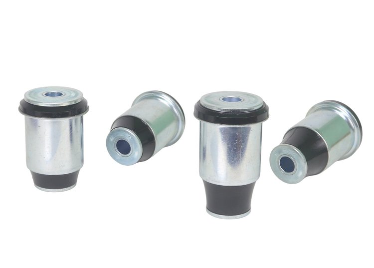 BUSHING KIT