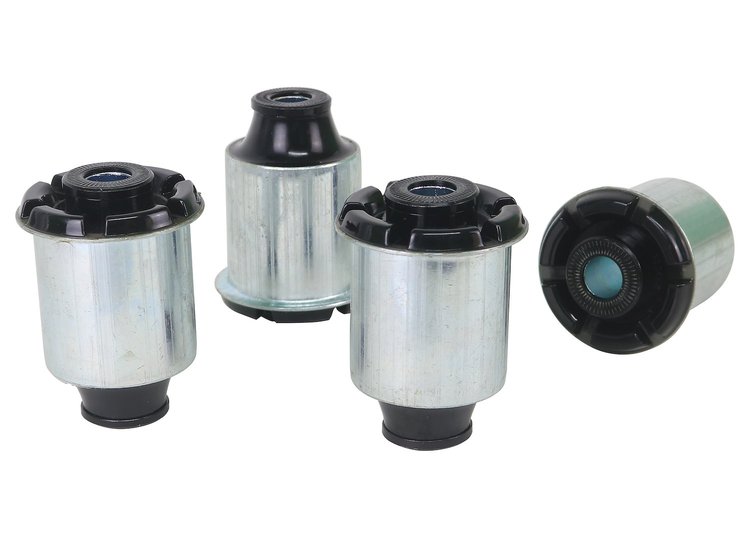 REV032.0072 Front Control arm lower bushing for 2015-2020 Ford F-150