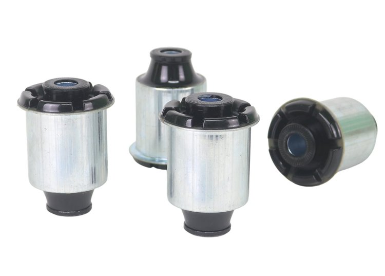 BUSHING KIT