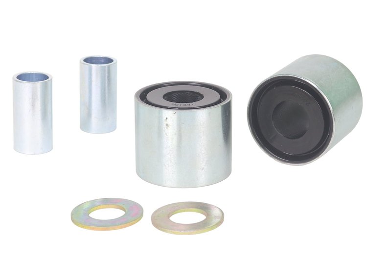 BUSHING KIT