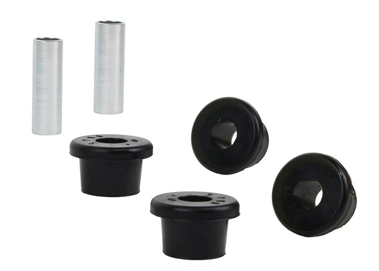 REV034.0004 Front Control Arm Bushing Kit for 1969-1974 Mercury Capri