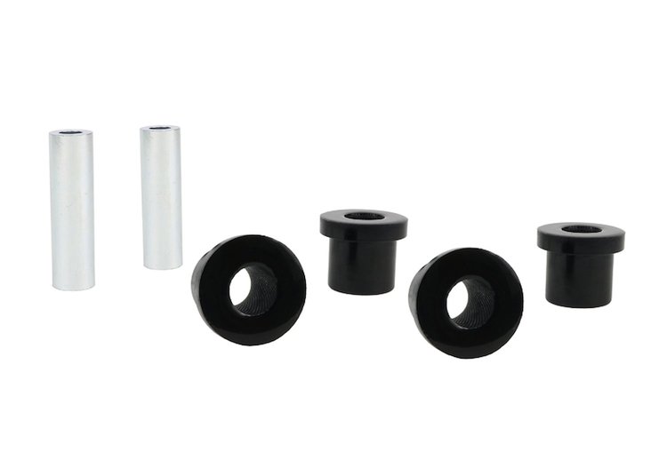 REV034.0008 Front Control Arm Bushing for 1990-1991 Volkswagen Vanagon