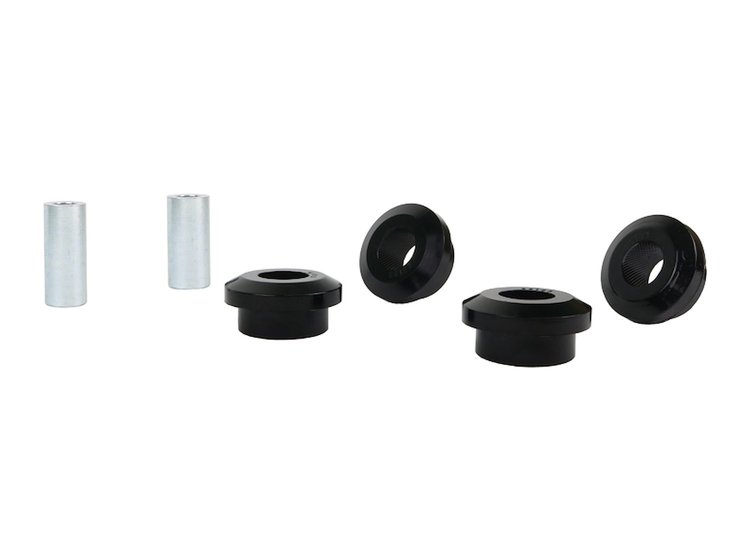 REV034.0010 Front Control Arm Bushing for 2000-2009 Honda S2000