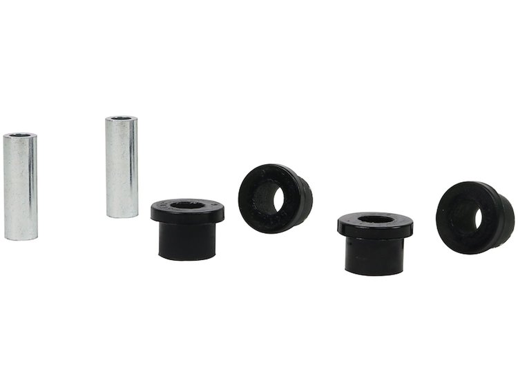 REV034.0014 Front Control Arm Bushing for 1994-1997 Ford Aspire