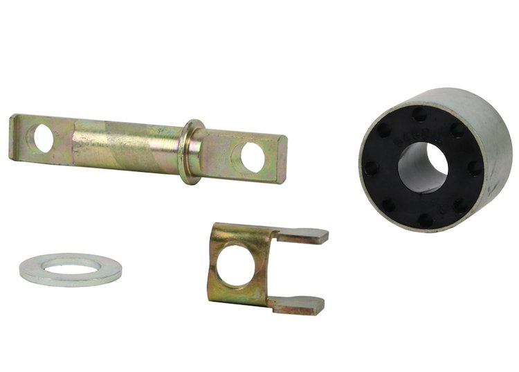 REV034.0016 Front Control Arm Bushing Kit for 1993-1998 Mitsubishi Galant