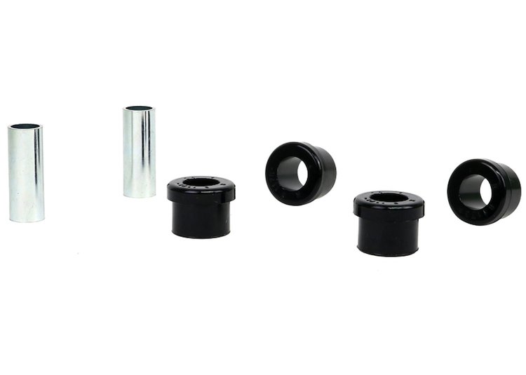 REV034.0020 Front Control Arm Bushing for 1987-1991 Toyota Camry