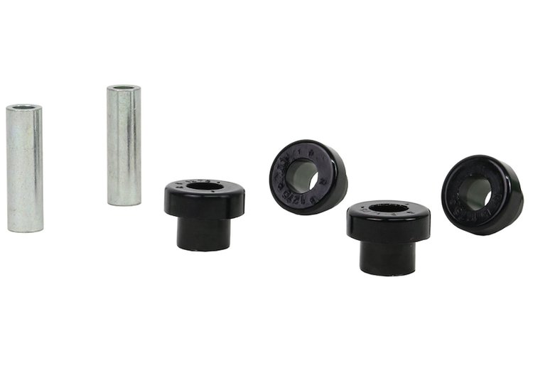 REV034.0024 Front Control Arm Bushing for 1979-1985 Mazda RX-7, 1979-1982 Mazda 626, 1977-1980 Mazda GLC