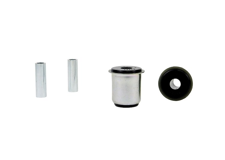 REV034.0032 Front Control Arm Bushing Kit for 1975-1980 Chevy Monza