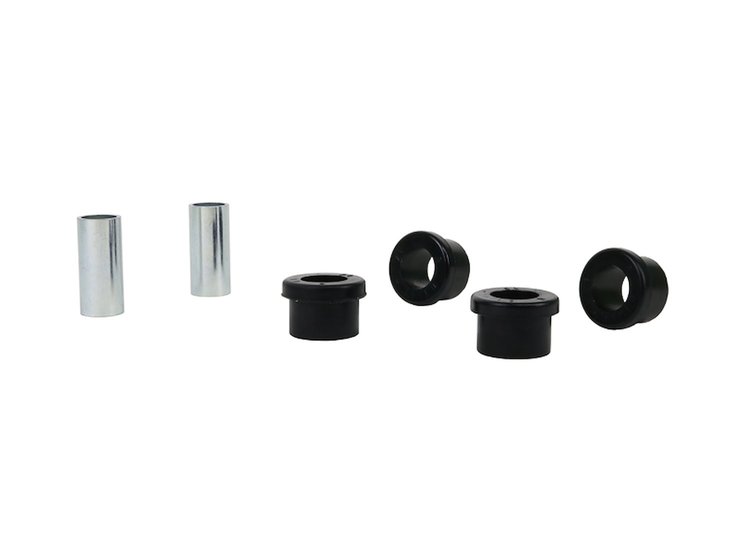 REV034.0034 Front Control Arm Bushing Kit for 1971-1974 Mazda RX-2