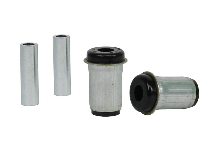 REV034.0036 Front Control Arm Bushing Fits Select Chrysler Conquest, Dodge Conquest, Plymouth Conquest, Mitsubishi Starion