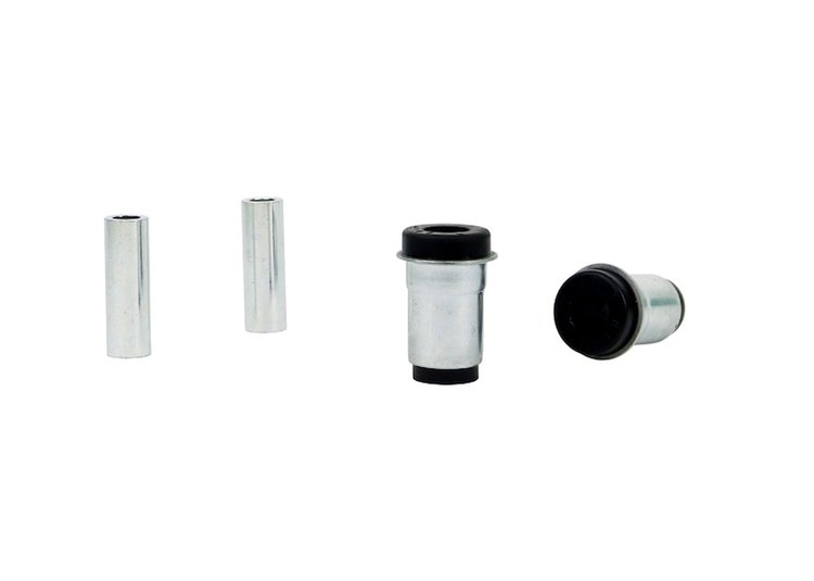 REV034.0042 Front Control Arm Bushing for 1971-1977 Toyota Celica, 1975-1975 Toyota Corolla, 1976-1978 Toyota Corolla