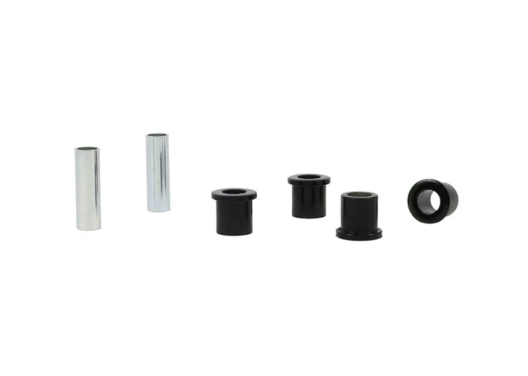 REV034.0044 Front Control Arm Bushing for 1960-1966 Ford Falcon
