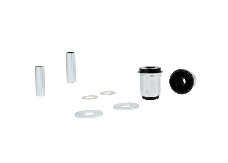 REV034.0048 Front Control Arm Bushing Kit for 1986-1988 Toyota 4Runner, 1986-1988 Toyota Pickup