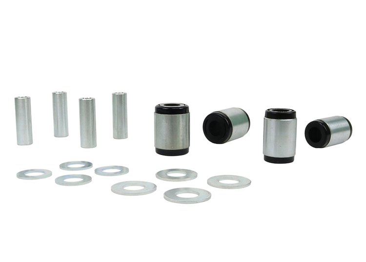 REV034.0056 Front Control Arm Bushing