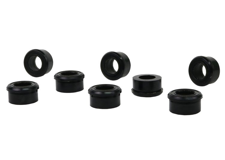 REV034.0062 Front Control Arm Bushing Kit for 1956-1962 MG MGA, 1962-1980 MG MGB