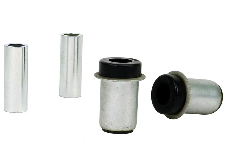 REV034.0068 Front Control Arm Bushing for 1960-1966 Ford Falcon