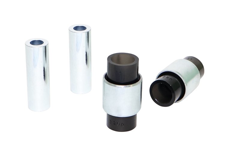 REV034.0076 Front Control Arm Bushing for 2003-2009 Nissan 350Z, 2003-2007 INFINITI G35
