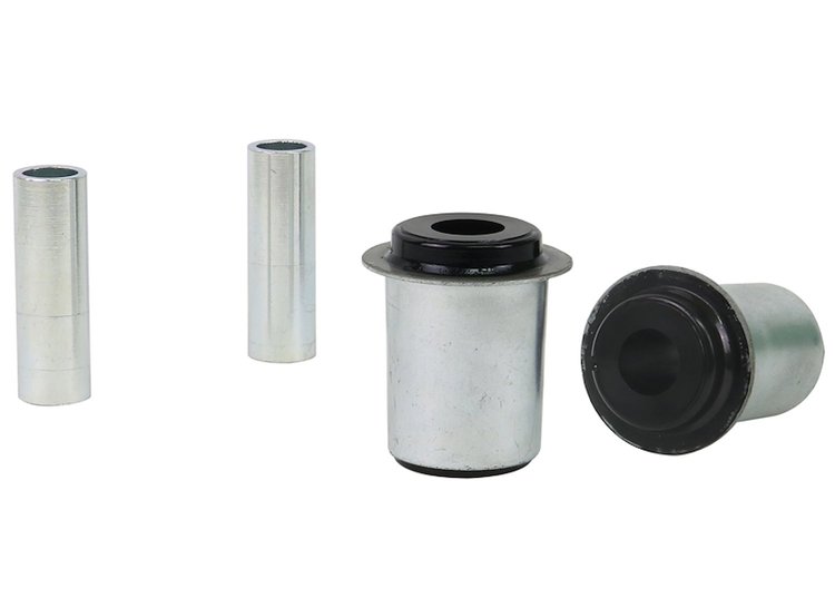 REV034.0078 Front Control Arm Bushing for 1989-1998 Nissan 240SX, 1984-1984 Nissan 300ZX