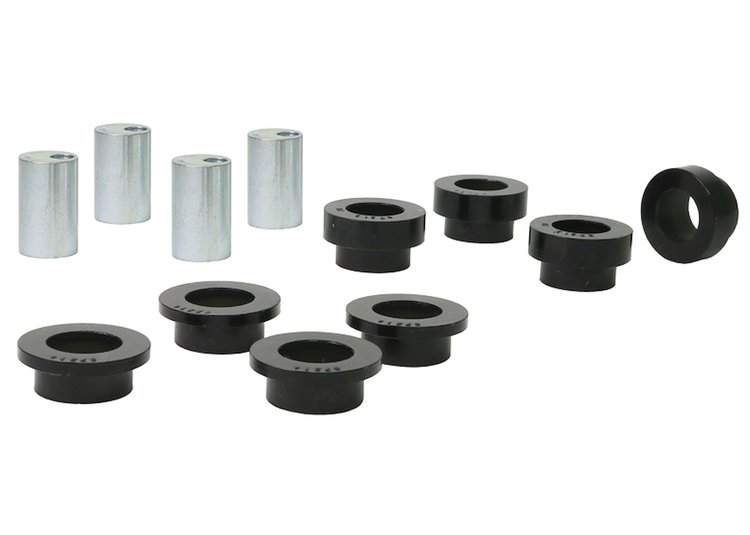 REV034.0086 Front Upper Control Arm Bushing for 2009-2021 Nissan GT-R