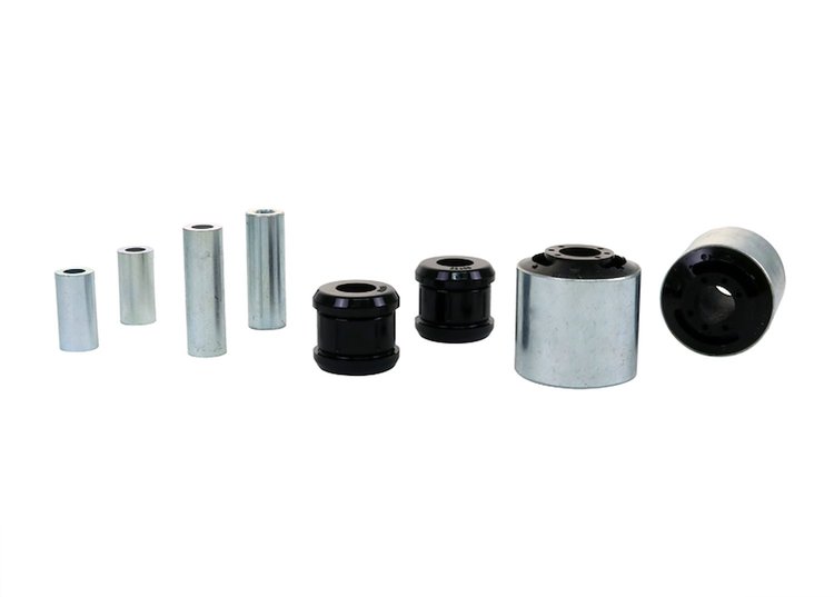 REV034.0092 Front Control Arm Bushing for 2010-2014 Chevy Camaro