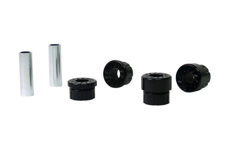 REV034.0110 Front Control arm, lower bushing for 1970-1973 Nissan 240Z, 1974-1974 Nissan 260Z, 1975-1978 Nissan 280Z