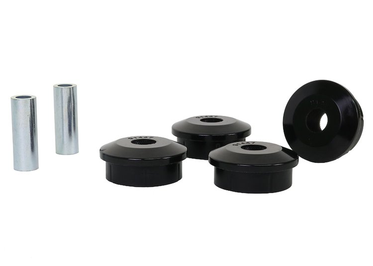 REV034.0112 Front Control Arm Bushing for 2010-2019 Jaguar XJ