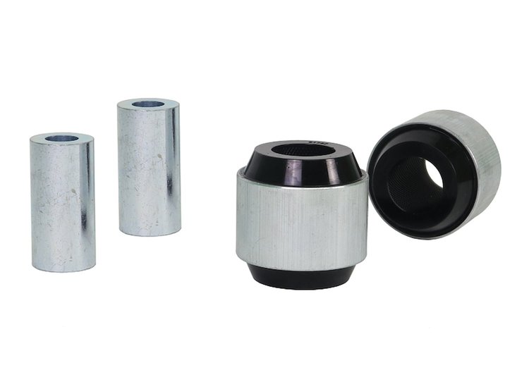REV034.0116 Rear Control Arm Bushing for 2015-2020 Ford Mustang