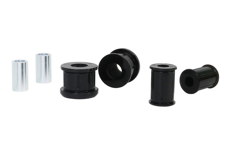 REV034.0118 Front Control Arm Bushing for 1991-1995 Alfa Romeo 164