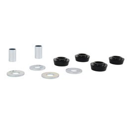 REV036.0002 Front Control Arm Bushing for 1969-1974 Mercury Capri