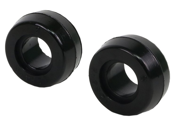 REV036.0006 Front Control Arm Bushing for 1983-1986 Toyota Tercel
