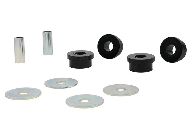 REV036.0010 Front Control Arm Bushing for 1987-1991 Toyota Camry