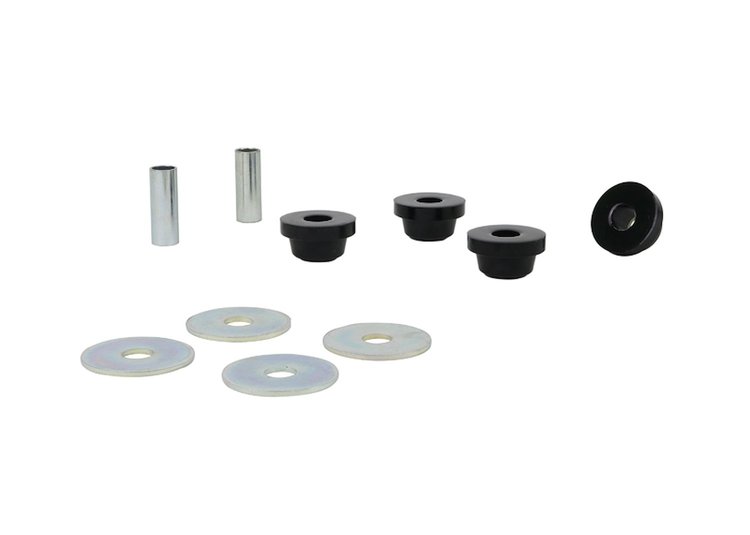 REV036.0012 Front Control Arm Bushing for 1983-1986 Toyota Camry
