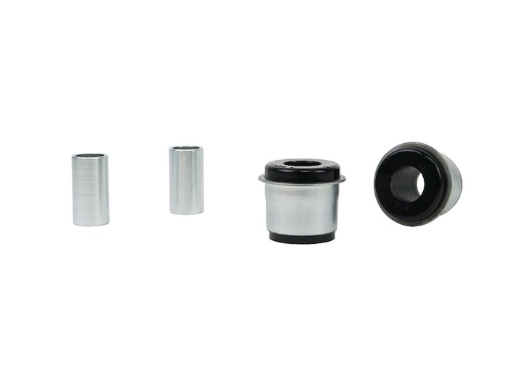 REV038.0002 Front Control Arm Bushing for 1984-1995 Toyota 4Runner