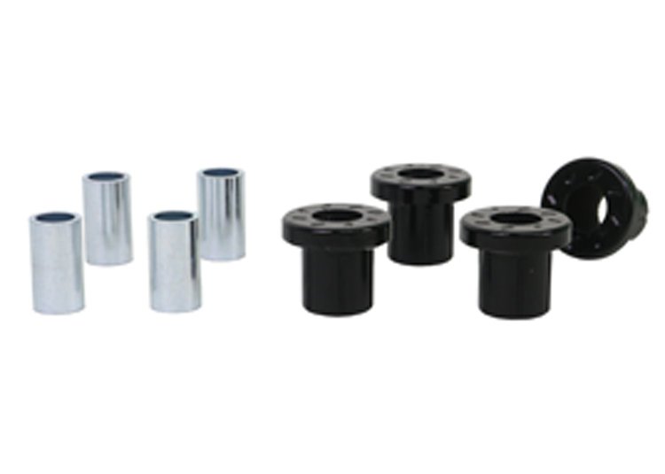 REV038.0004 Front Control Arm Bushing for 1966-1983 Fiat 124