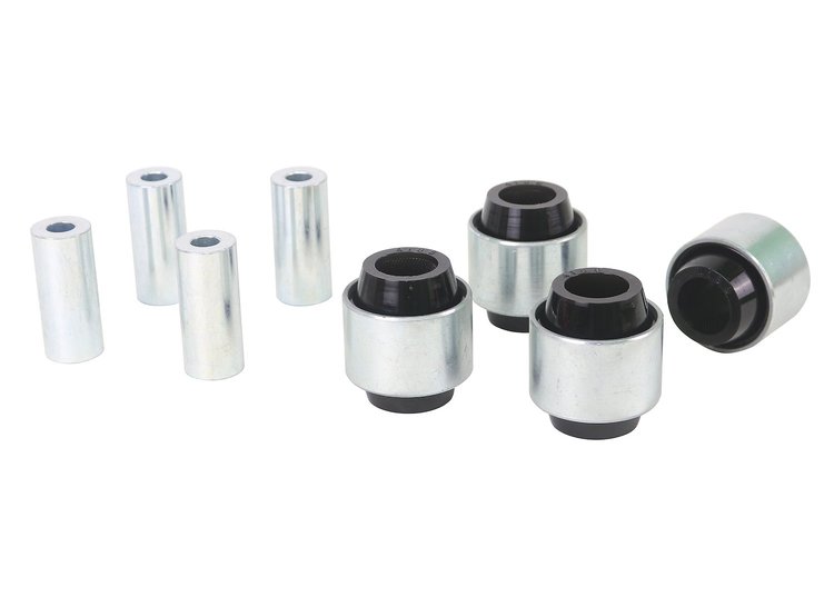 REV038.0008 Front upper inner front bushing for 2007-2017 Lexus LS460, 2008-2016 Lexus LS600h
