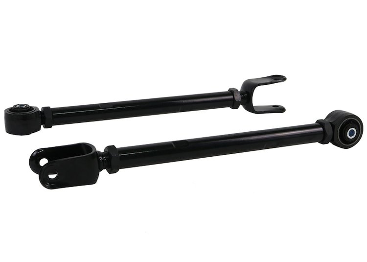 REV039.0080 Front Upper Trailing Arm for 2018-2021 Jeep Wrangler