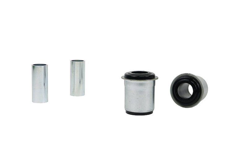 REV040.0002 Front Control Arm Bushing for 1984-1995 Toyota 4Runner