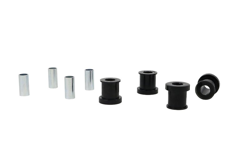 REV042.0010 Front Control Arm Bushing Fits Select Nissan Pickup, Nissan 720, Nissan D21, Nissan Pathfinder