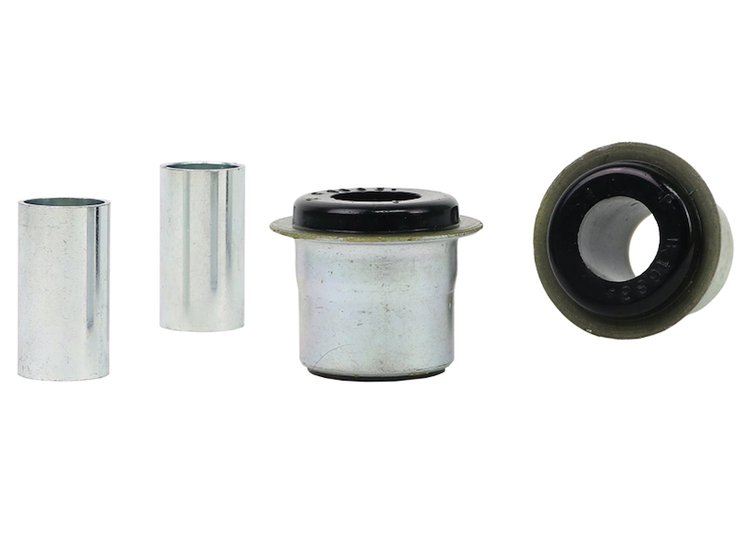 REV042.0016 Front Control Arm Bushing Kit for 1978-1983 Toyota Pickup