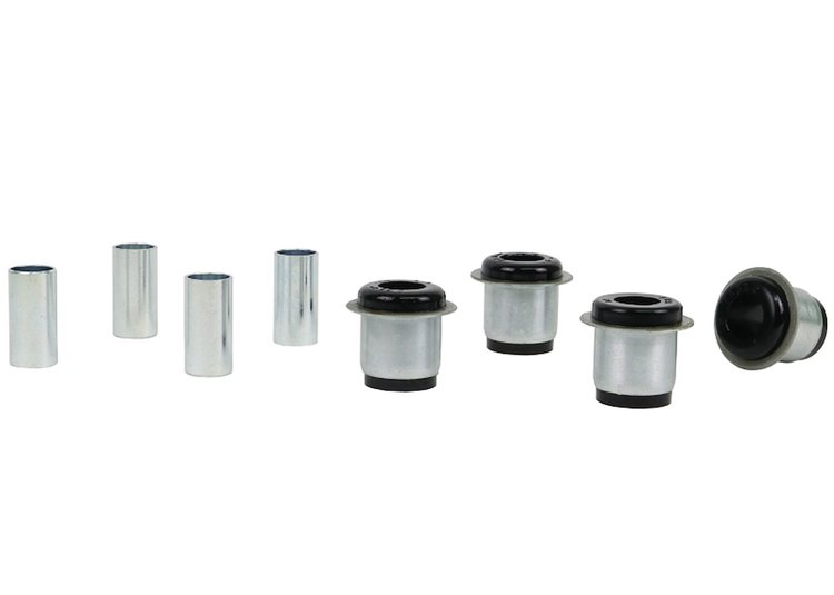 REV042.0018 Front Control Arm Bushing for 1960-1966 Ford Falcon