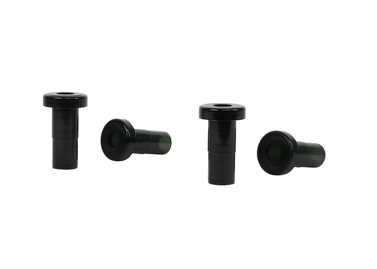 REV042.0020 Front Control Arm Bushing for 1986-1989 Honda Accord, 1983-1987 Honda Prelude