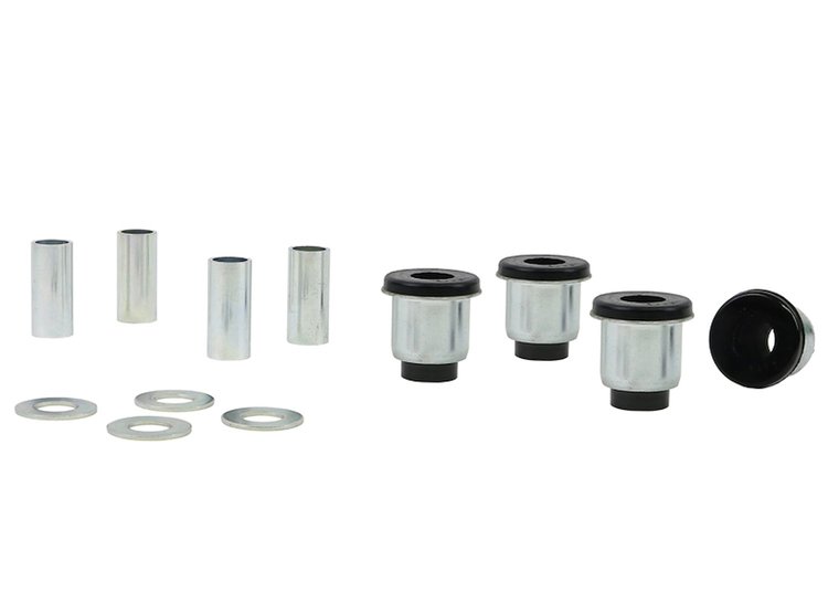 REV042.0028 Front Control Arm Bushing Kit for 1998-2001 Mazda B2500