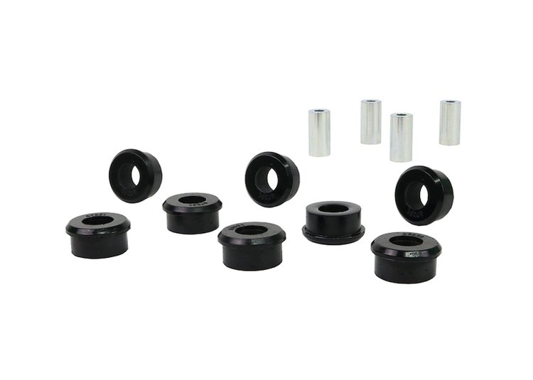 REV042.0032 Front Control Arm Bushing for 2006-2010 Hyundai Sonata