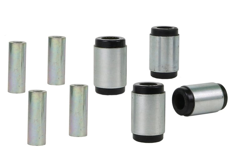 REV042.0038 Front Control Arm Bushing