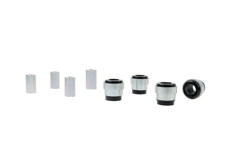 REV042.0050 Front Control Arm Bushing Fits Select Ford Fusion, Lincoln MKZ, Lincoln Zephyr, Mercury Milan, Mazda 6