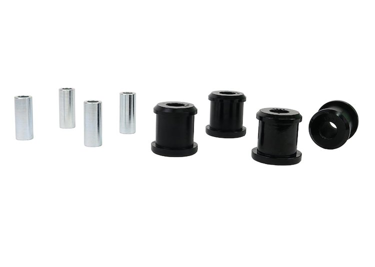REV042.0054 Front Control Arm Bushing for 2001-2006 Mitsubishi Montero